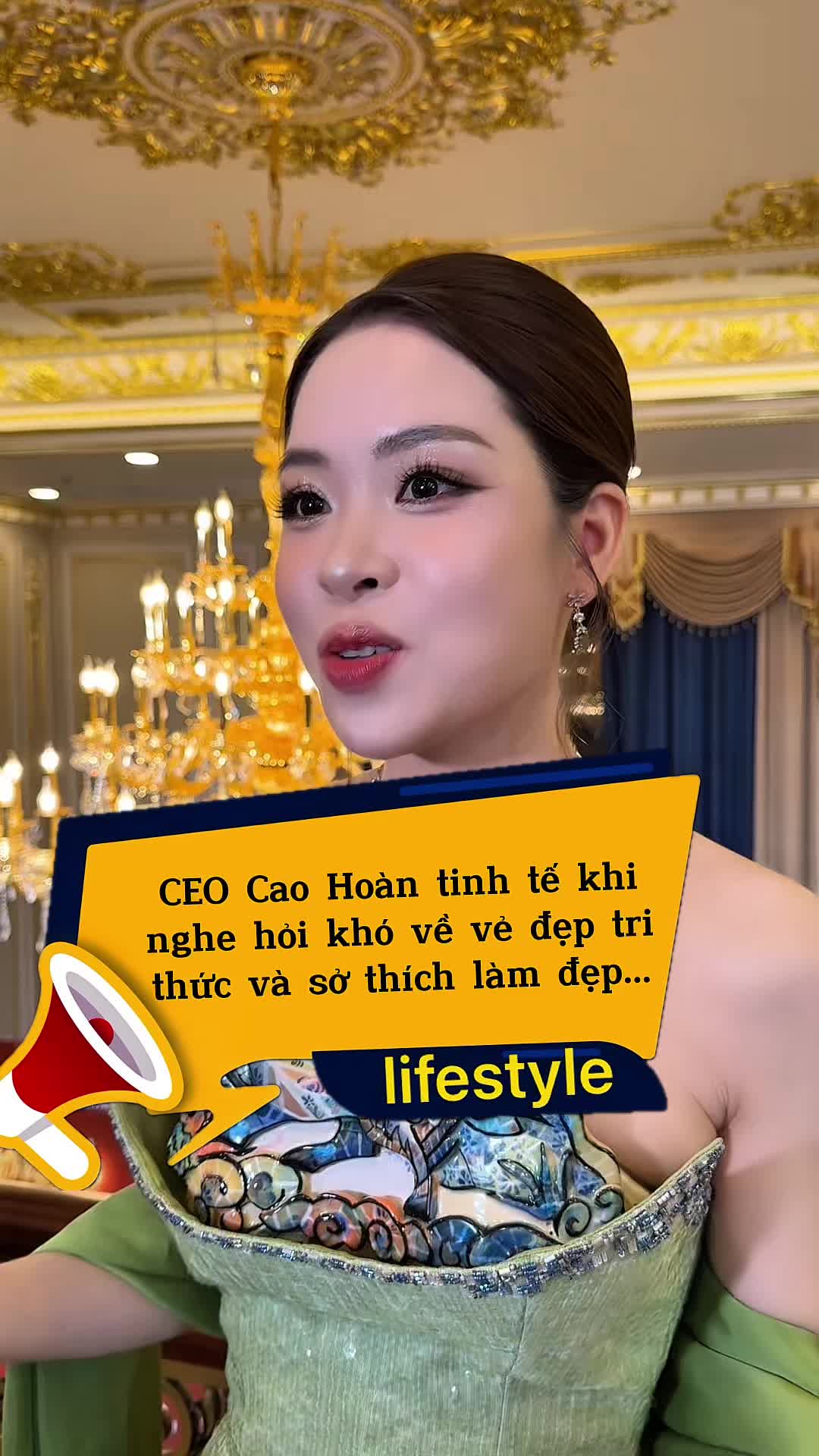 @Lifestyle
