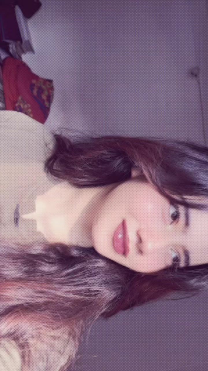 @Sin_z_z_a