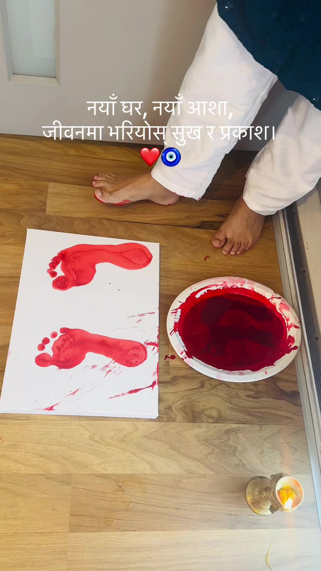@Anjana (Anji❤️❤️)🧿 🧿