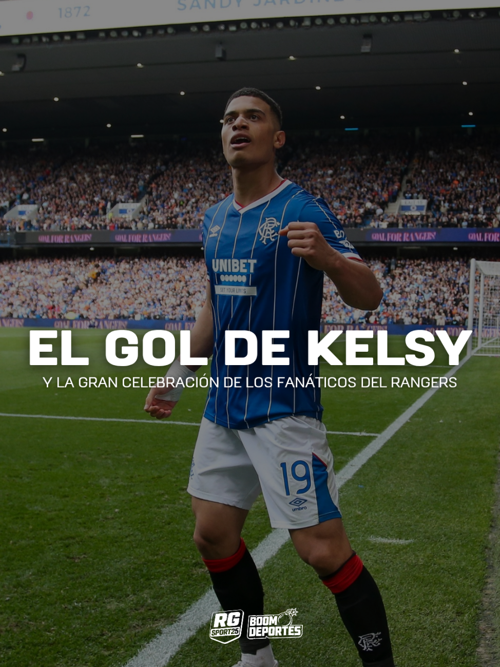 @rgsport25