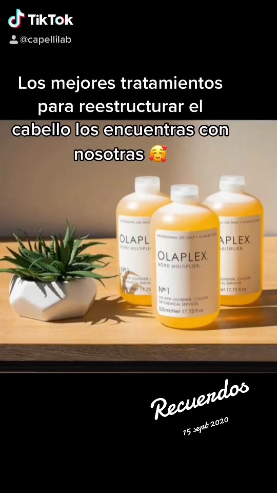 @Capelli Lab_Extensiones& nails