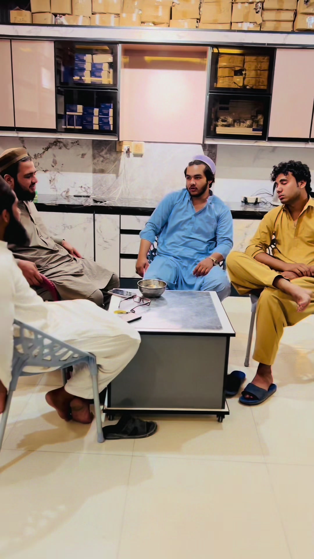 @🦁ہشام خان اخوندزادہ👑