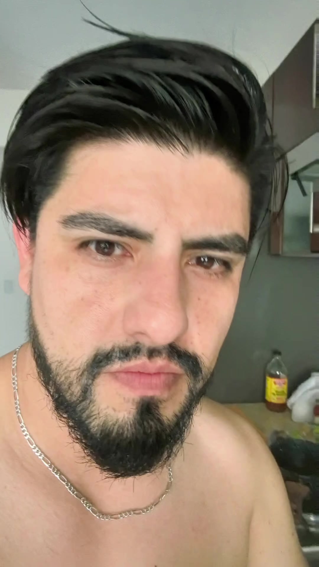 @P89