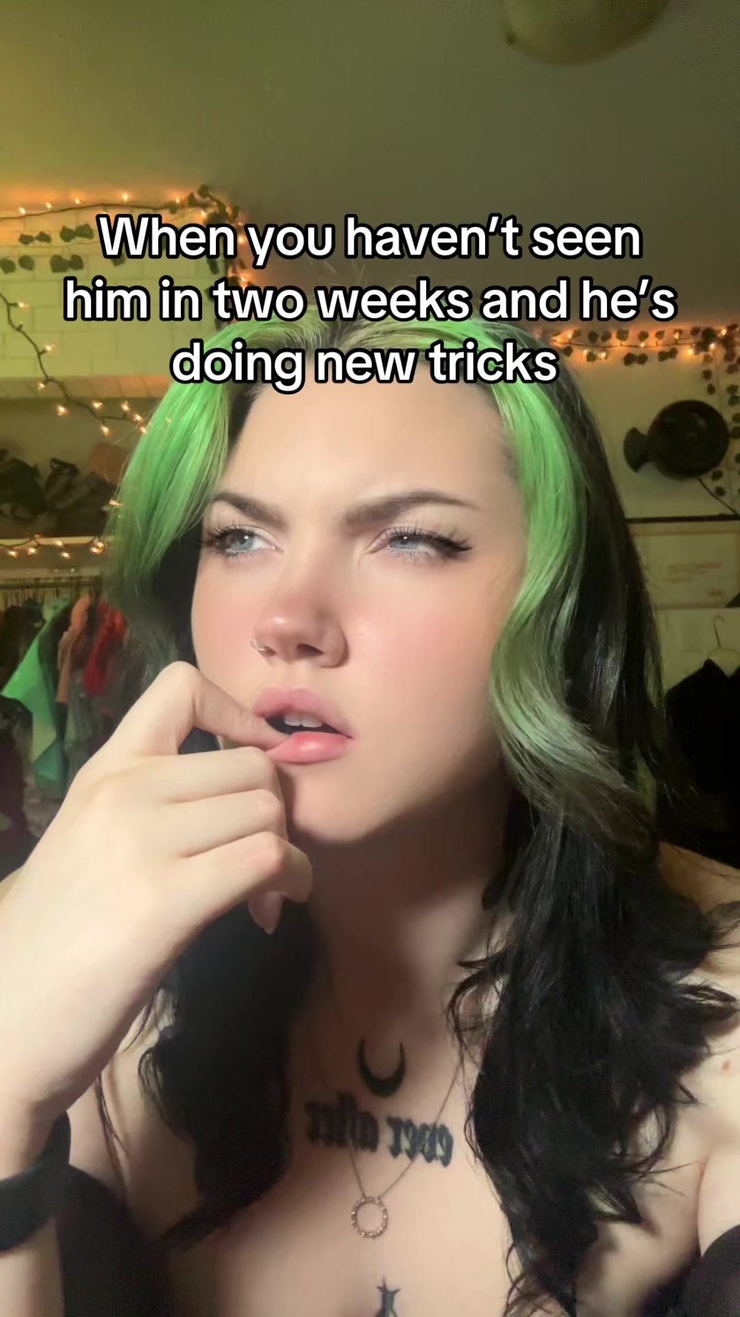 @Ali