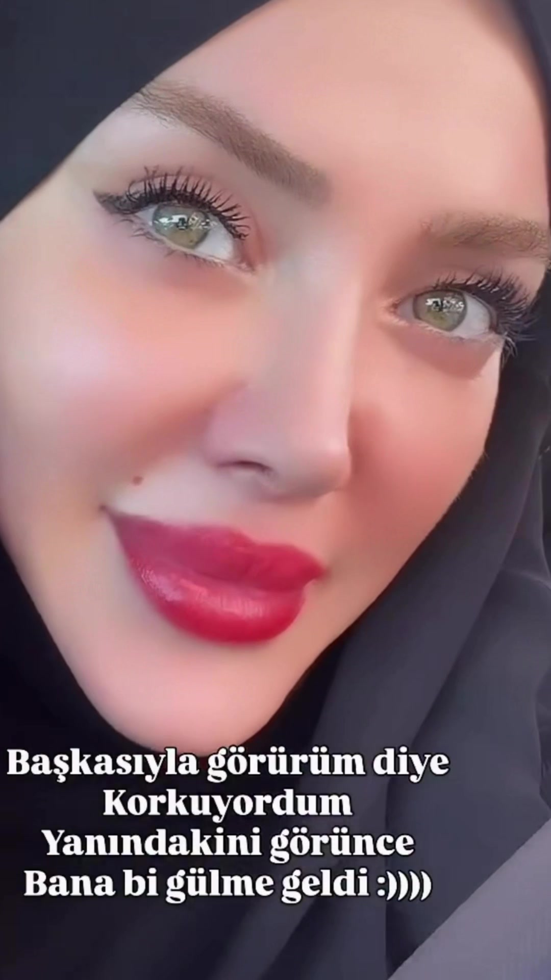 @Büşra Irem Tirindaz