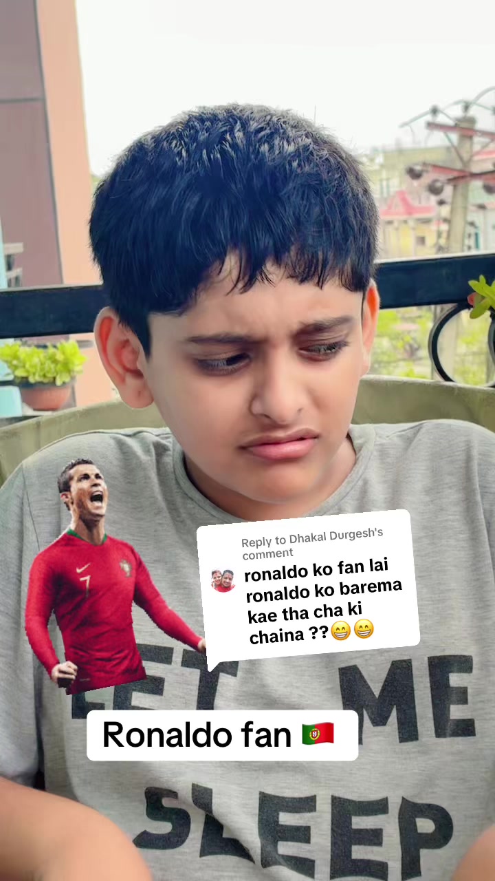 @smita123🧿🧿