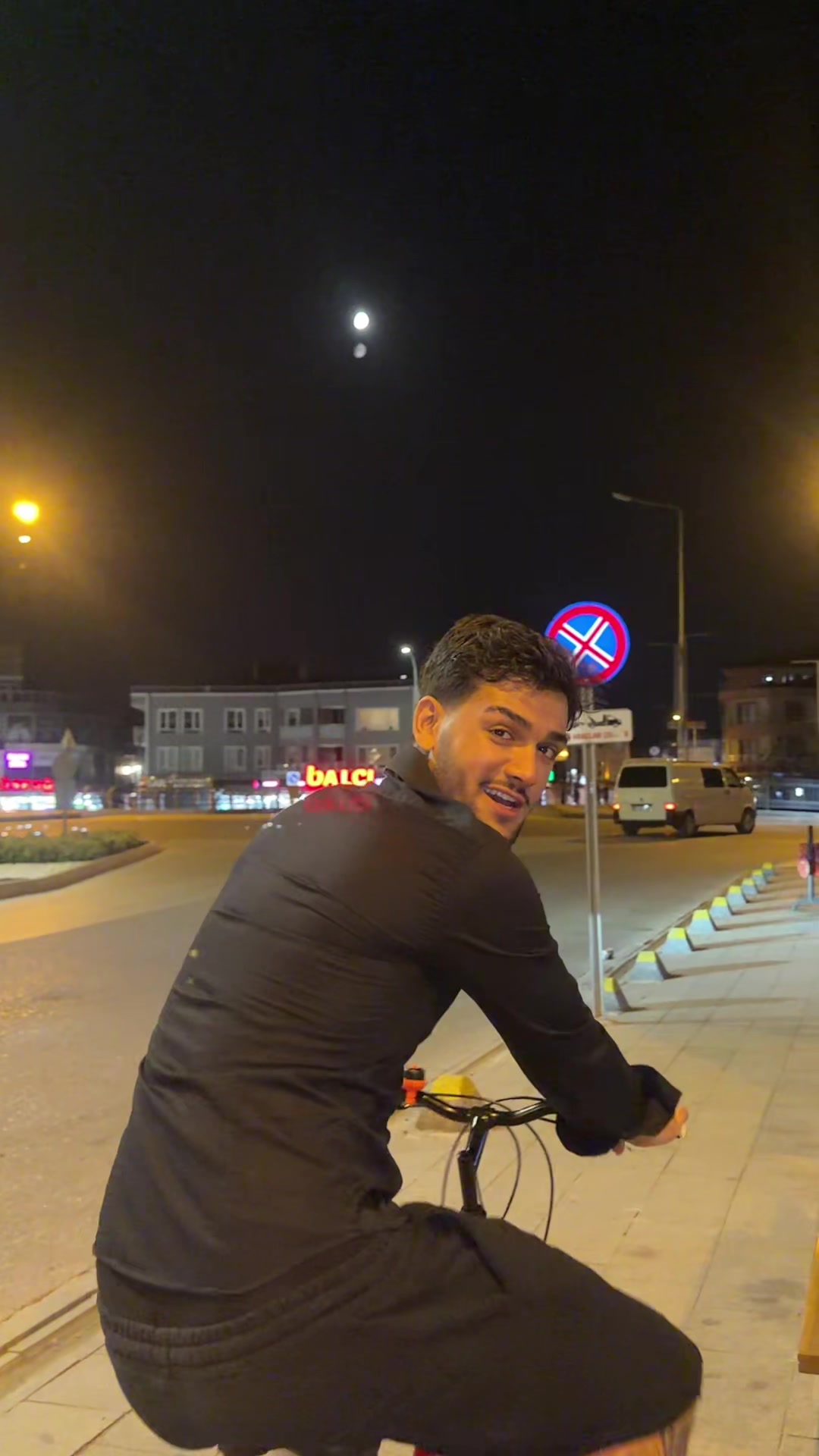 @KAN | كان