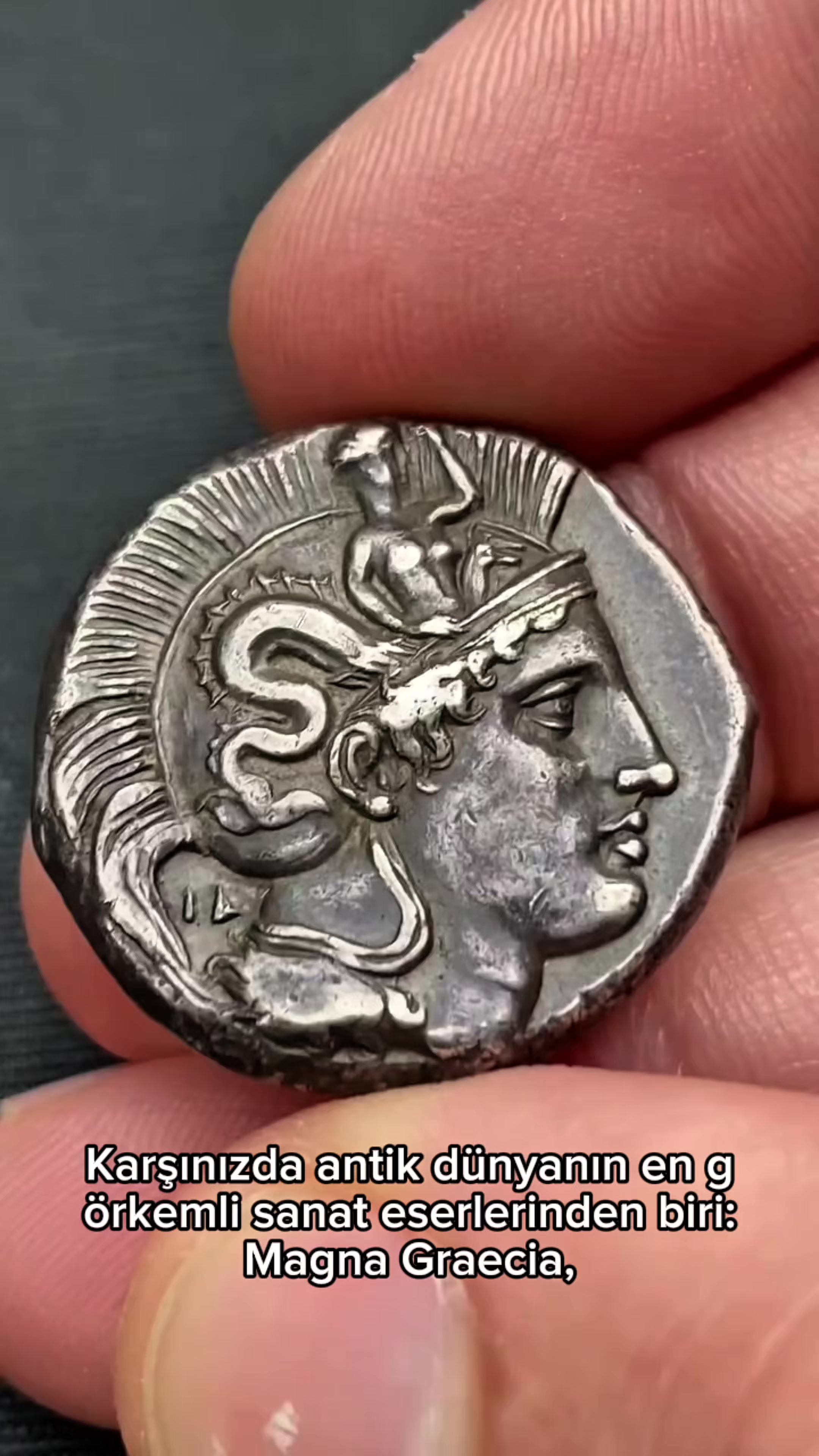 @sikkedefteri