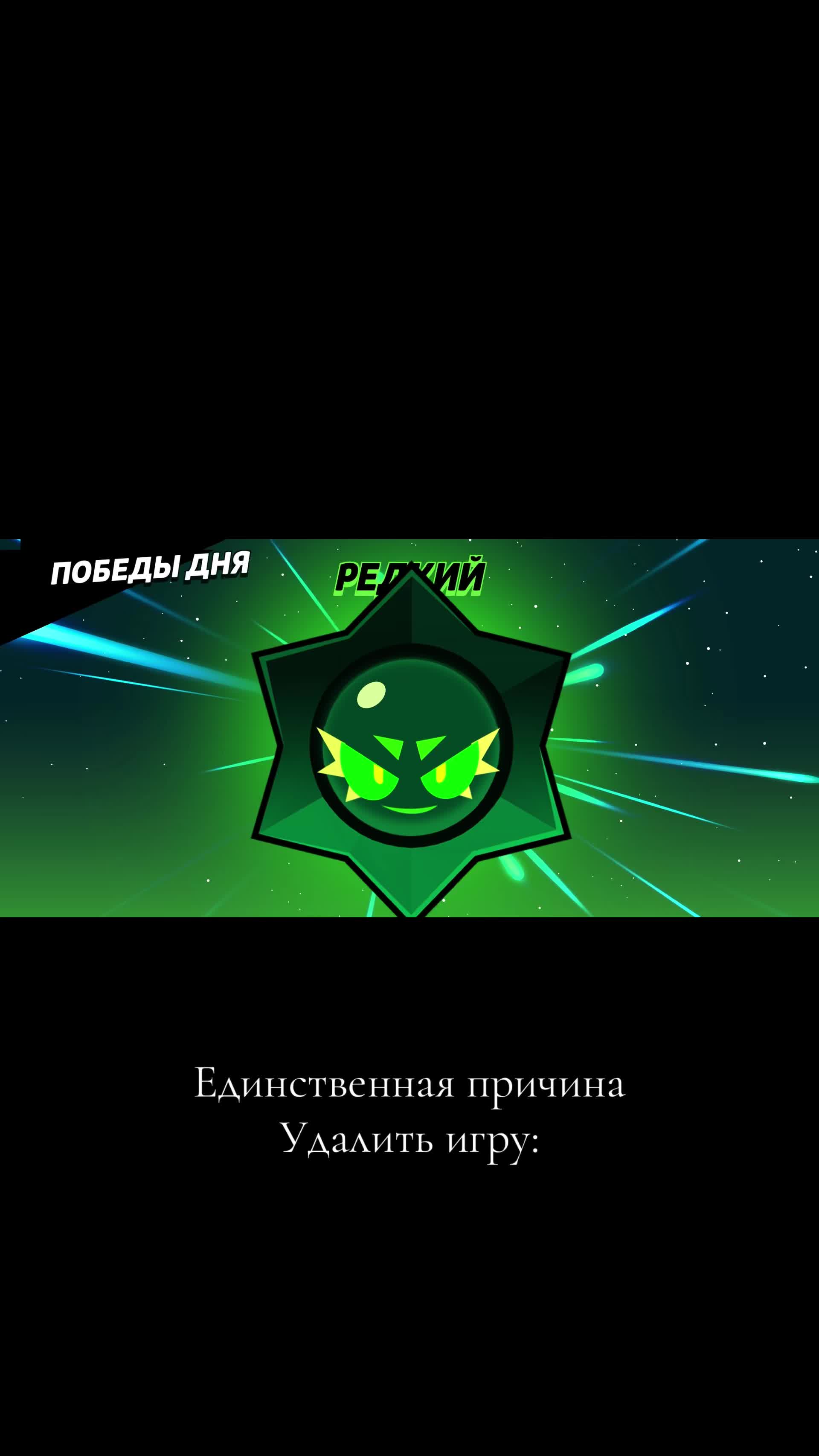 @nik