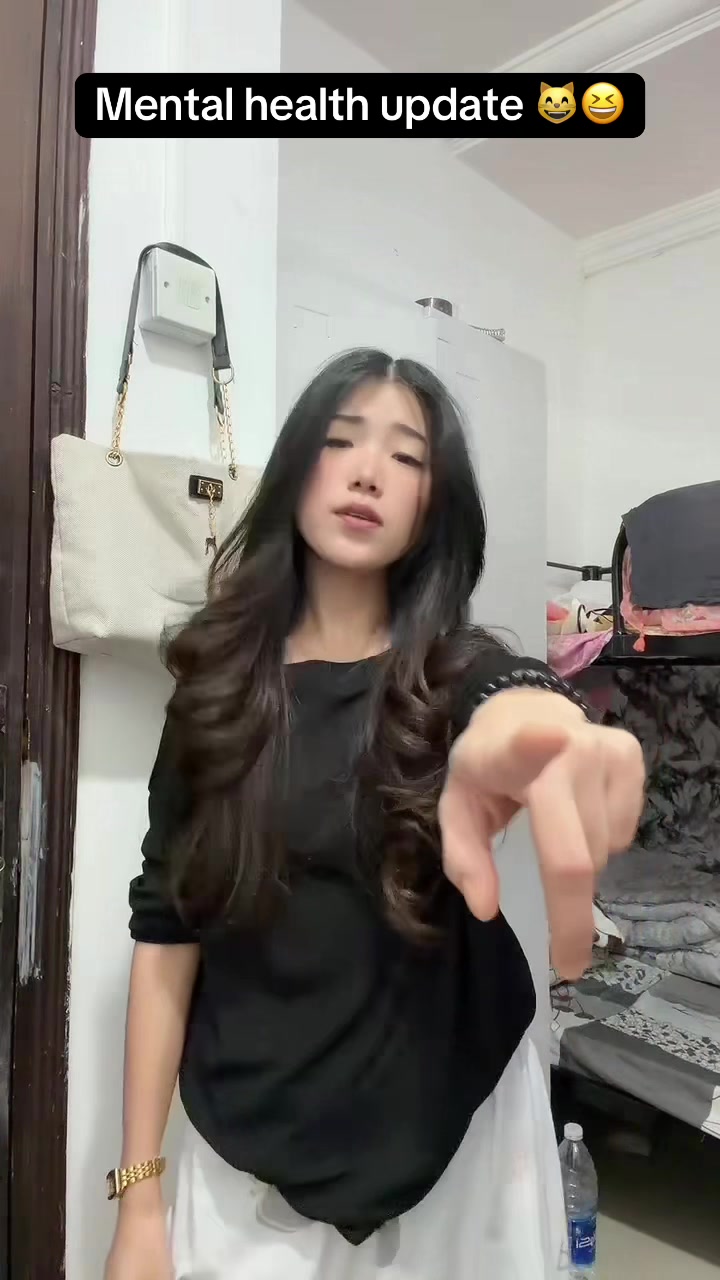 @susagya rai