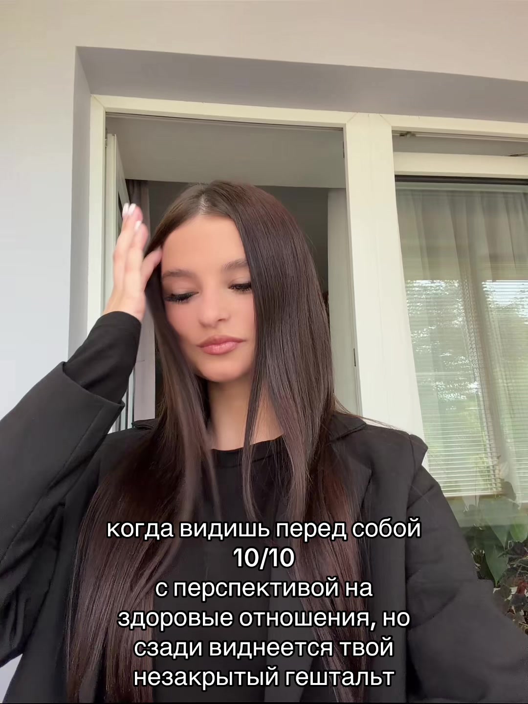 @apollinaria167