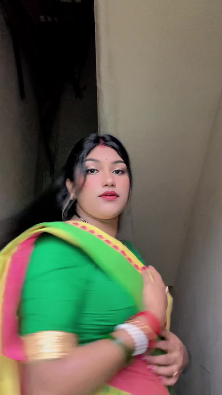 @_anoyesha dey_ (pori)