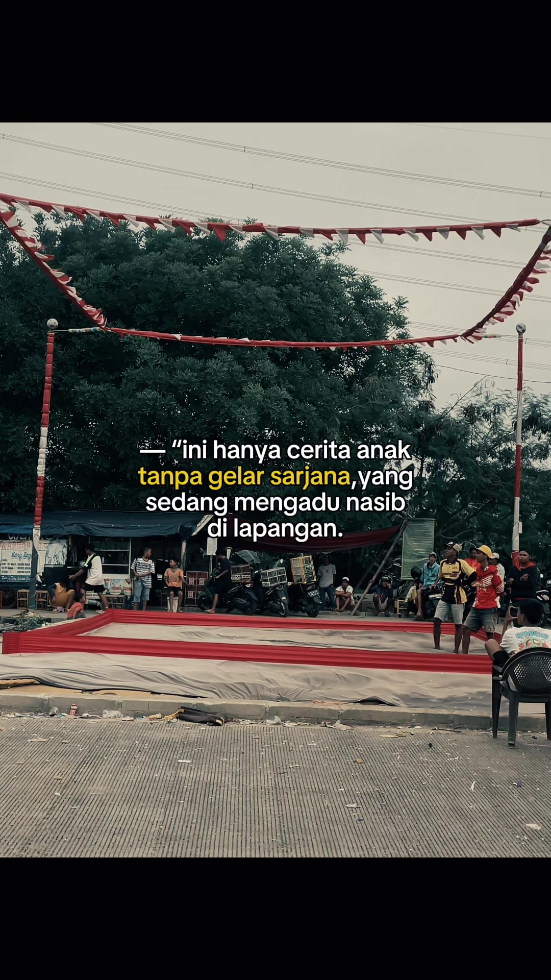 @Z V A 36 Merpati Reborn 🕊️🕊️