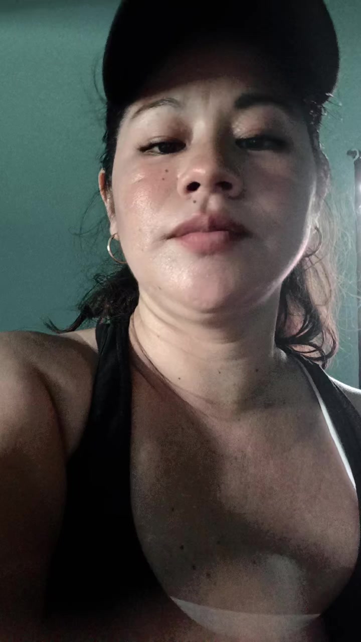 @Yamileth Quintanilla