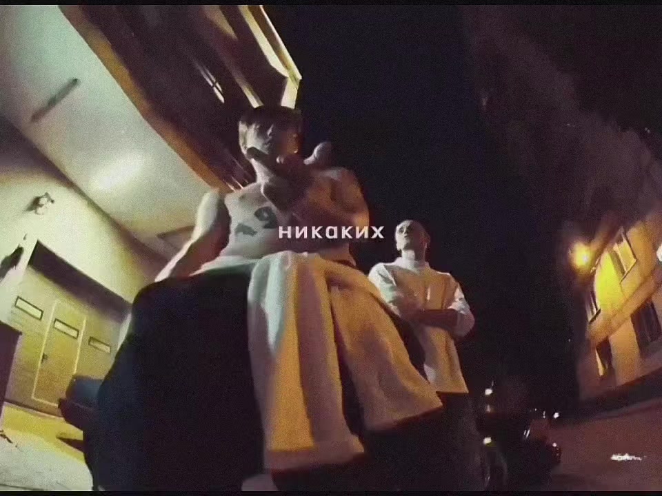 @_crxzyvgvin