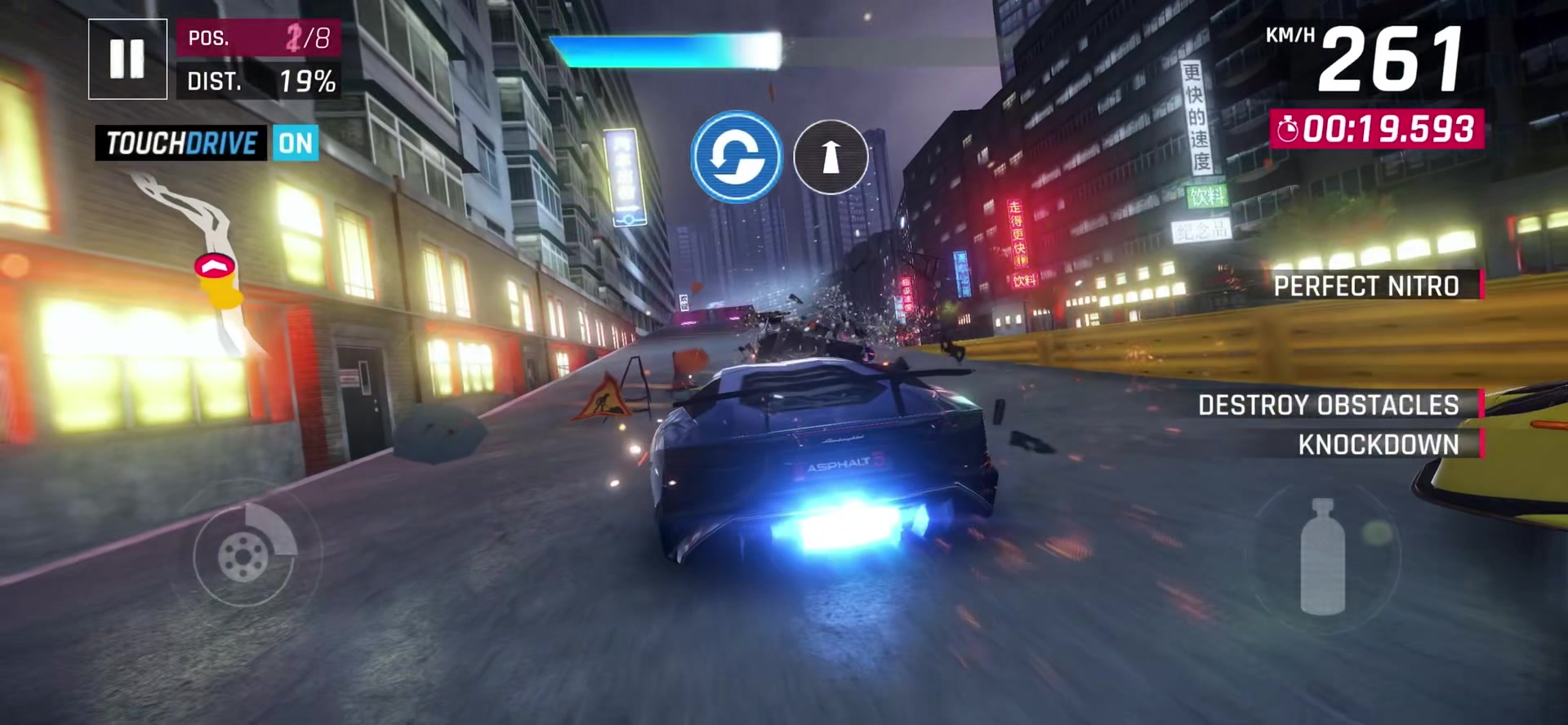 @Asphalt_wtf