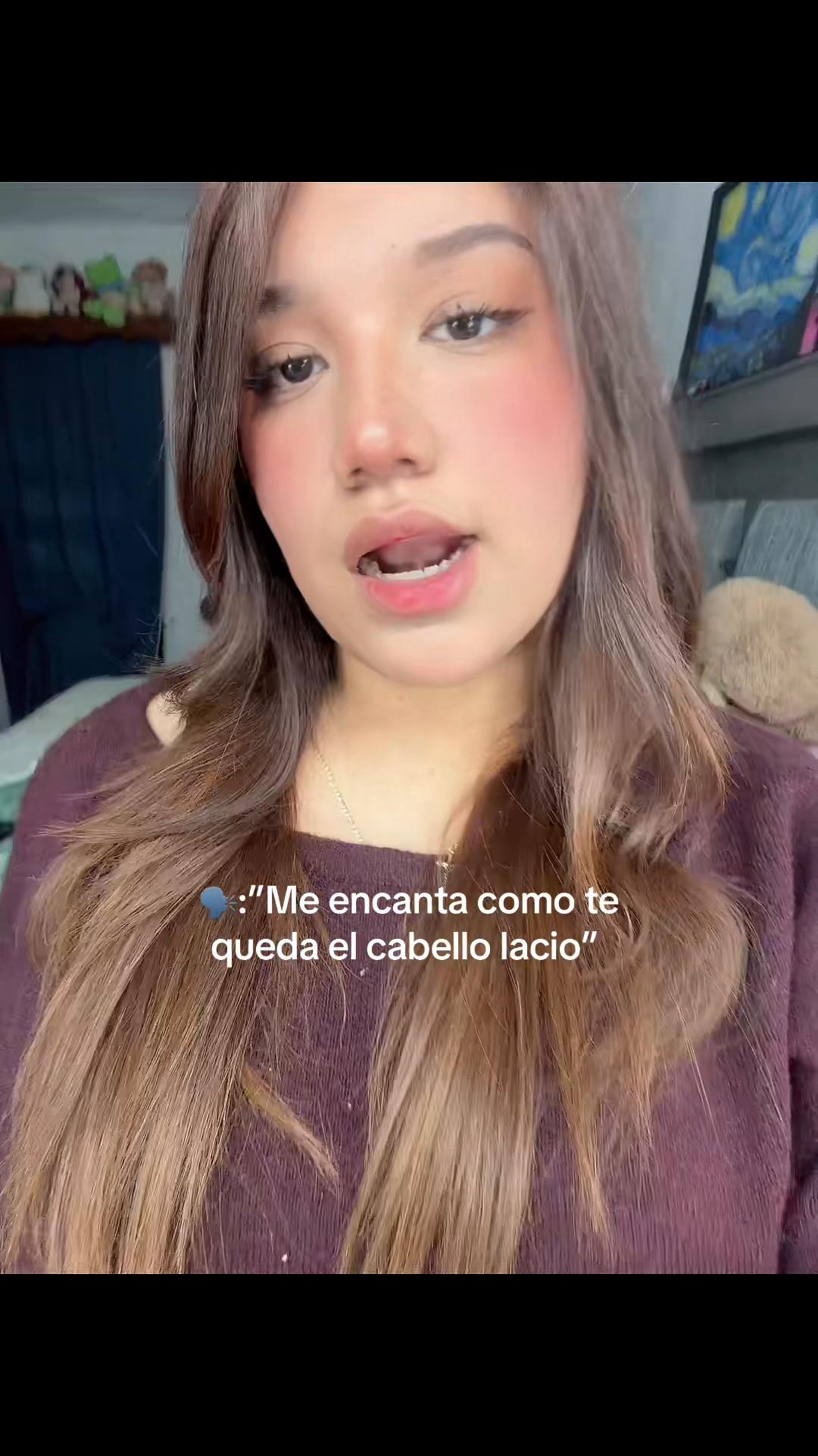 @Naisita Zarzoza