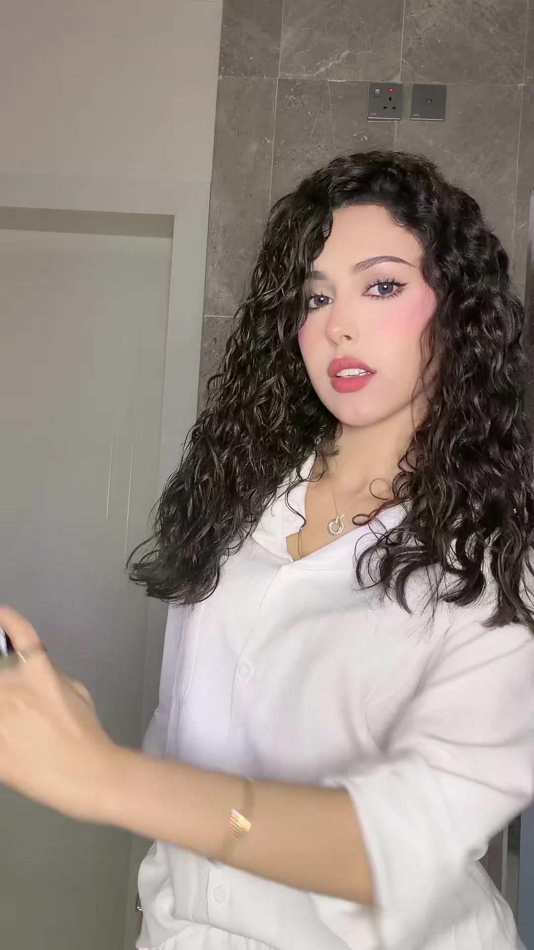 @جوري الشهري 👑