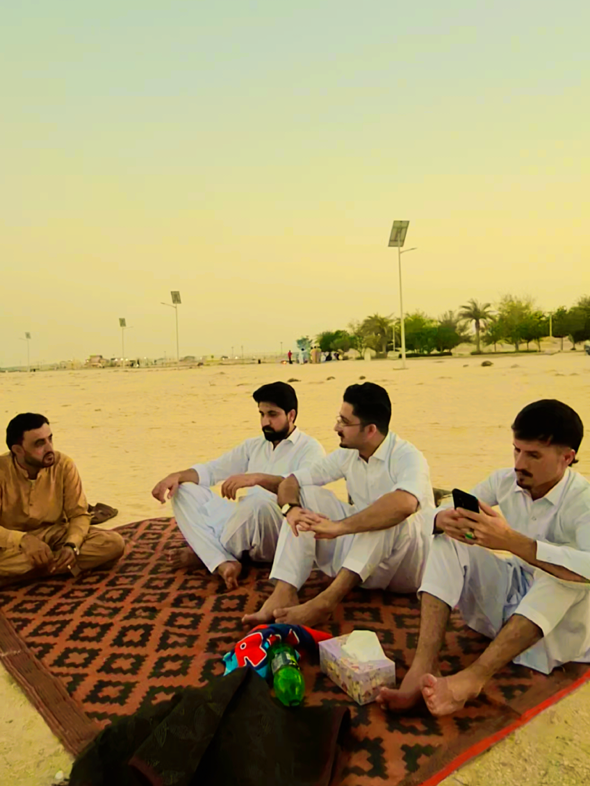 @محمد شیر خان خٹک