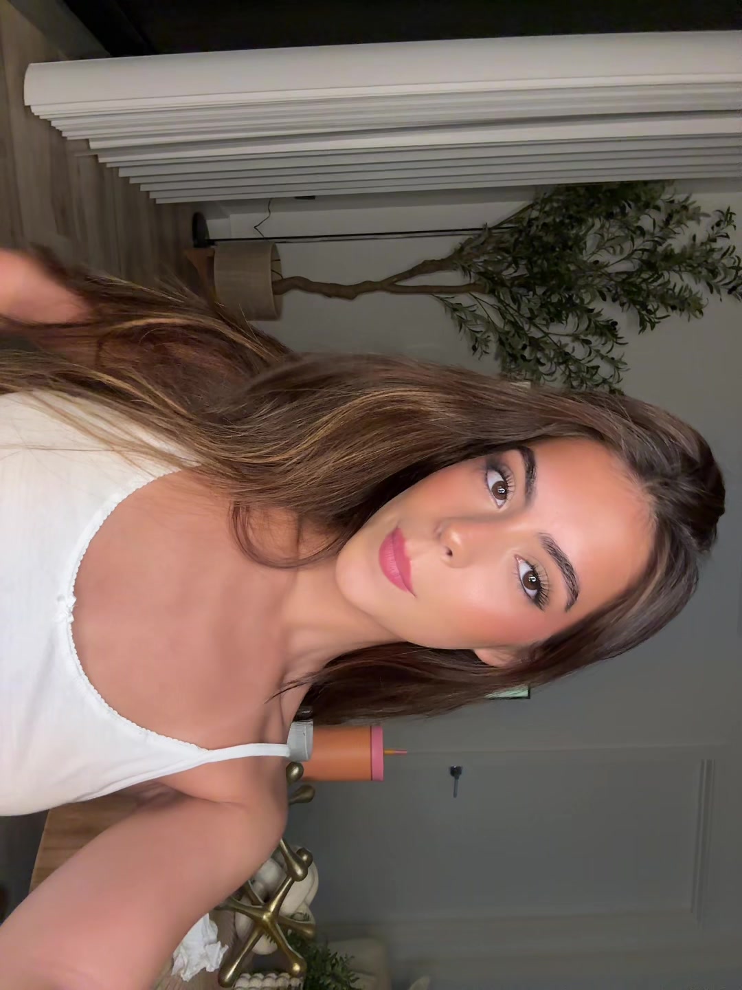 @andrea