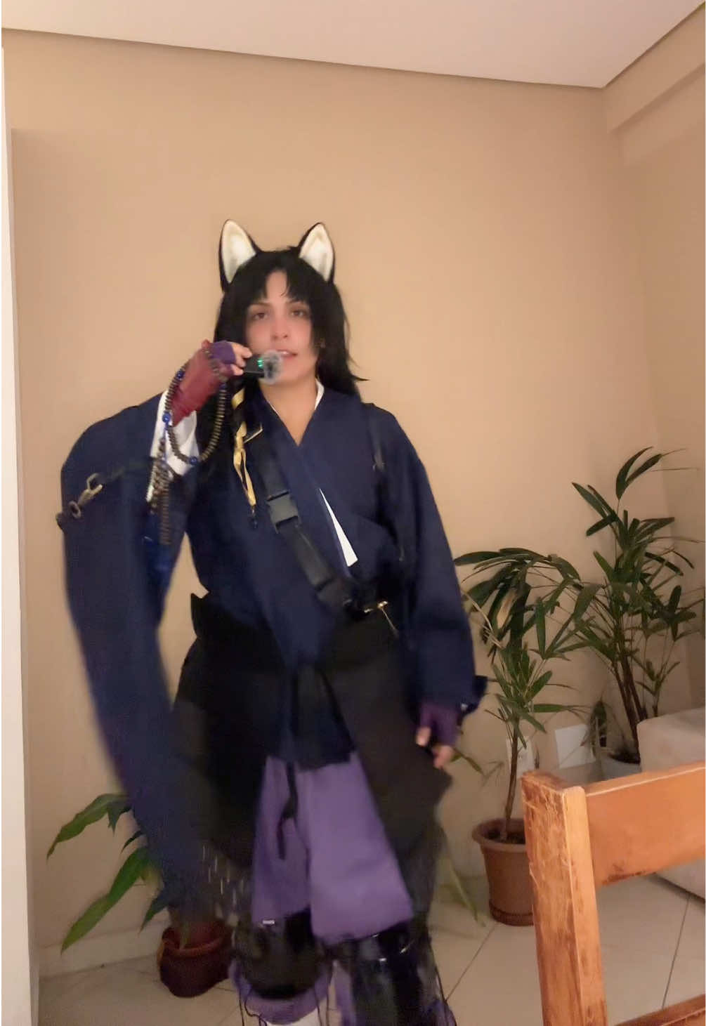 @minoriami