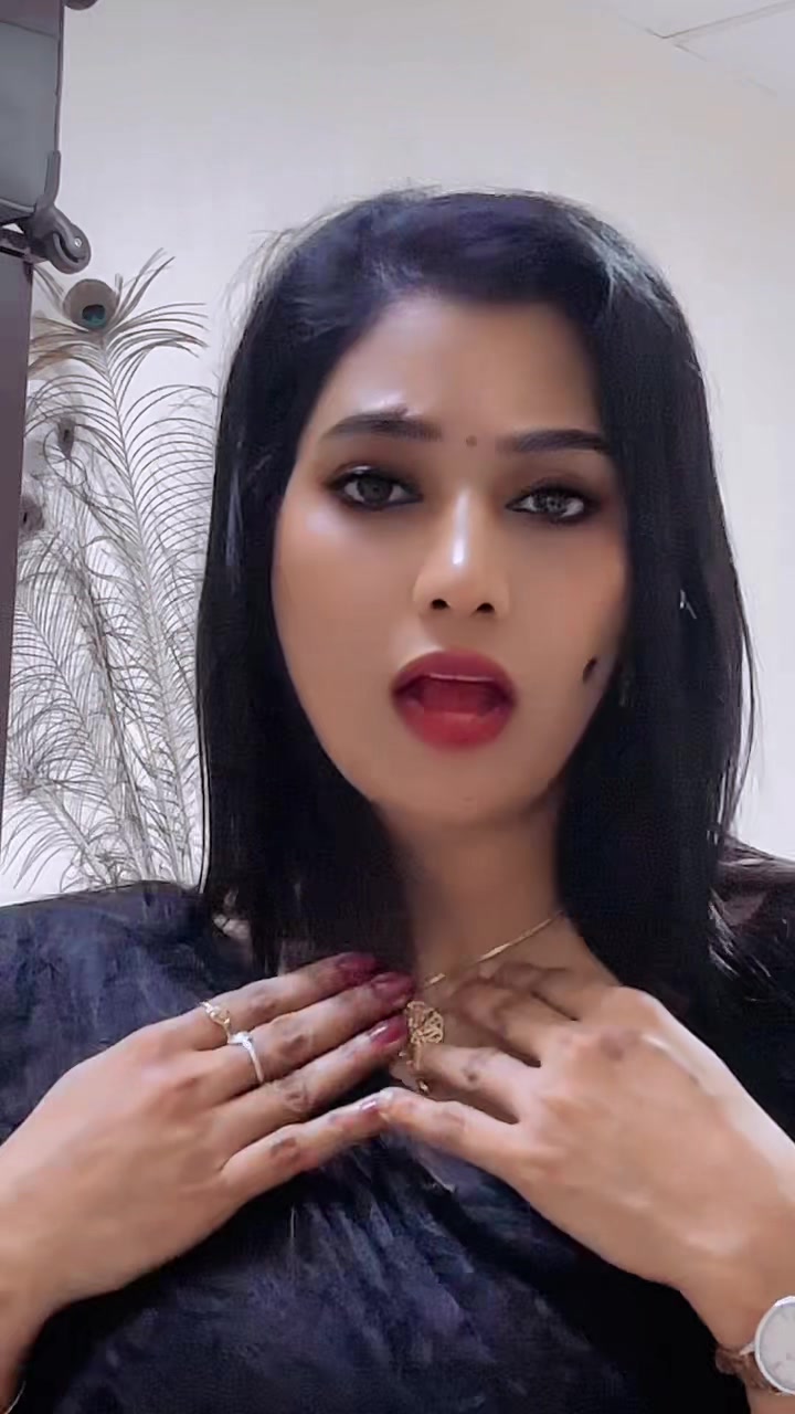@Karthika