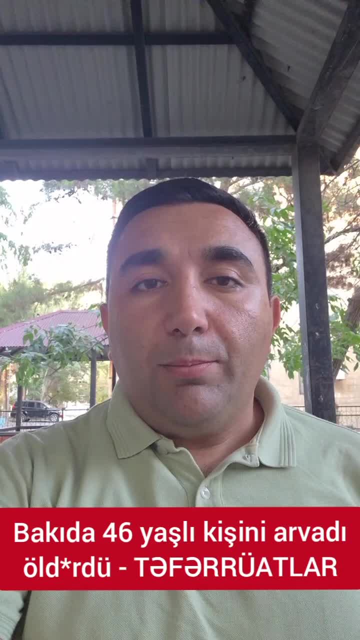 @G&uuml;n&uuml;n BRİFİNQİ