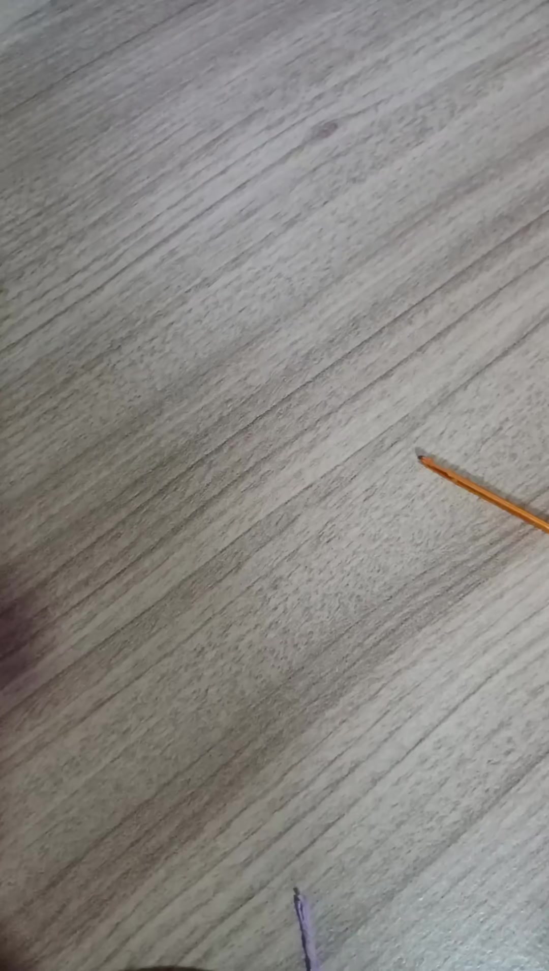 @Crochetear