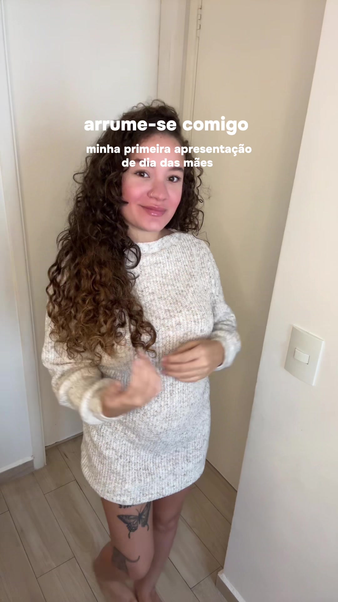 @Aurora Sucinta