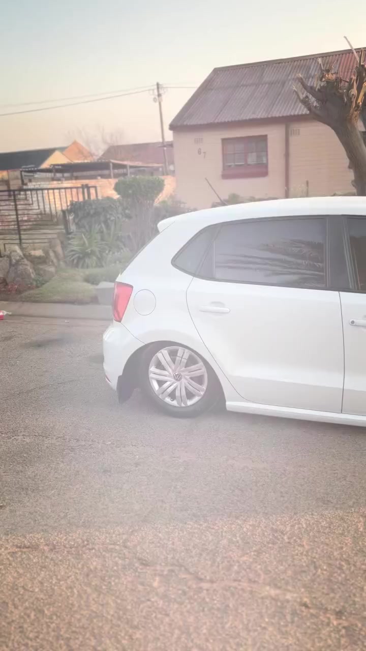 @Hammitown_stance_society