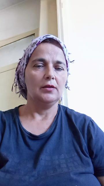 @32Y&ouml;r&uuml;k kızı Mercan G&uuml;l32