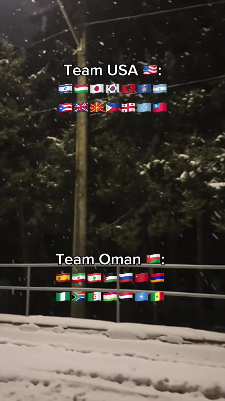 @🌎⚔️🪖