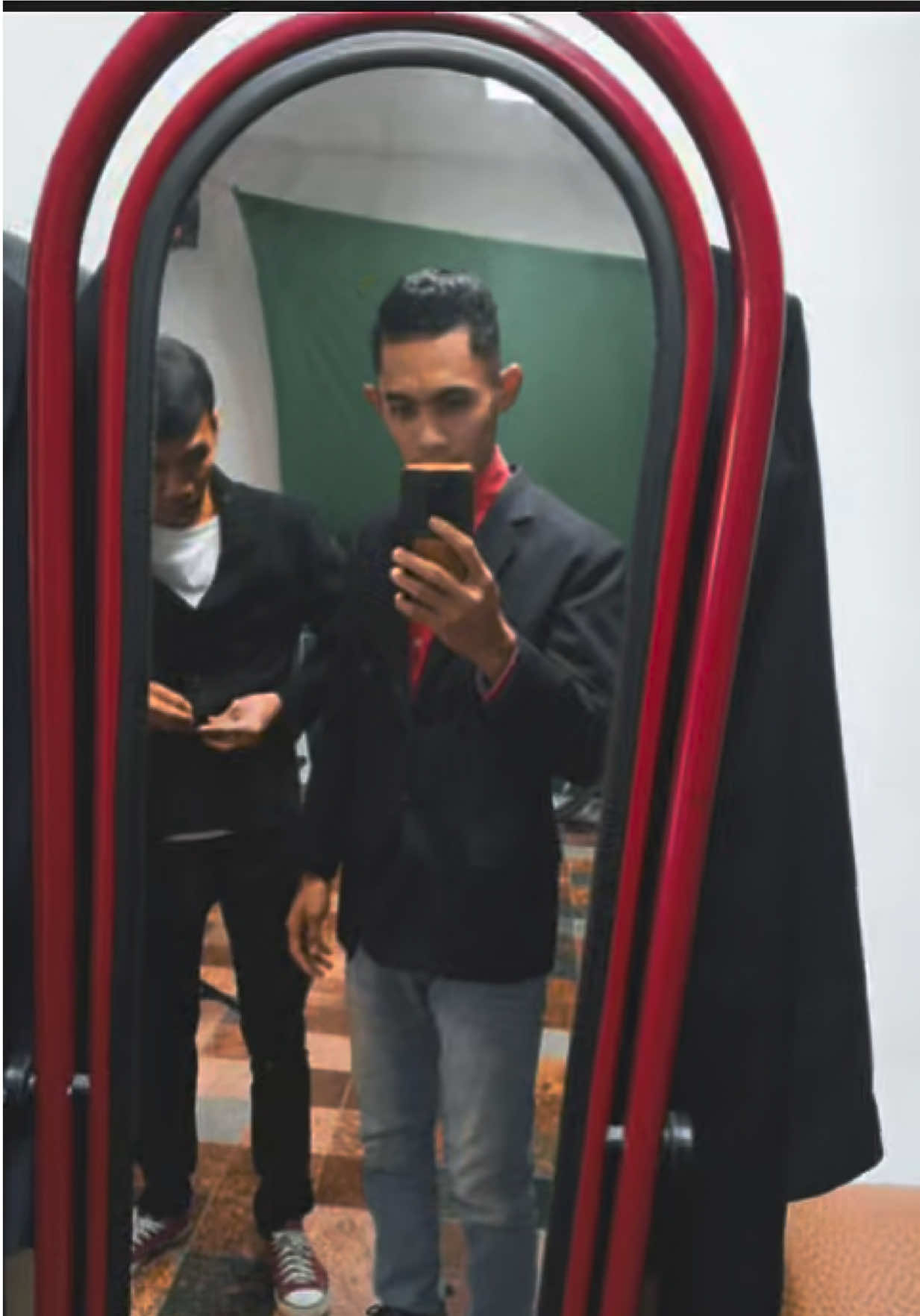 @CIKBAD EMPIRE