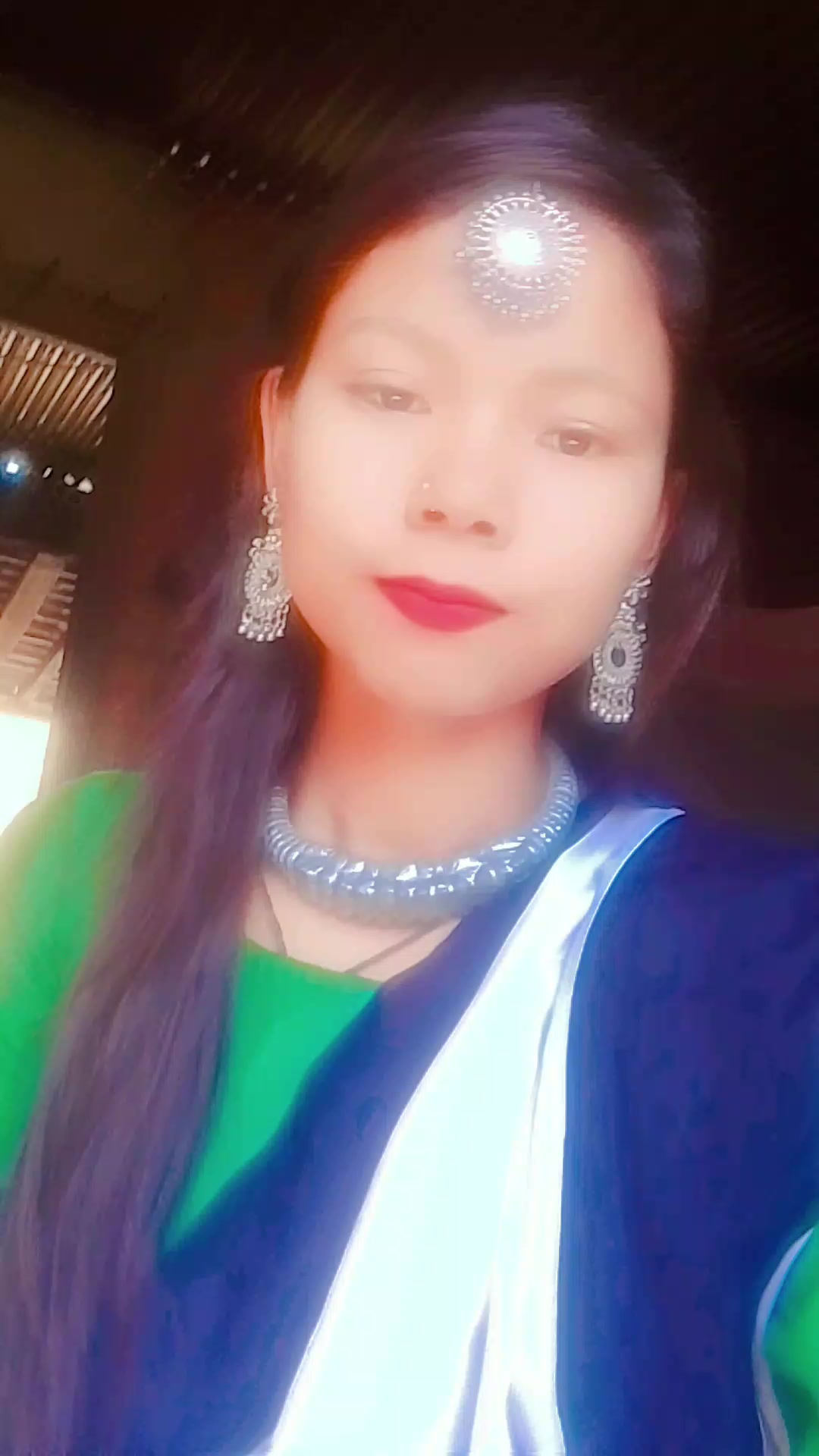 @KHushbu. kathariya. y