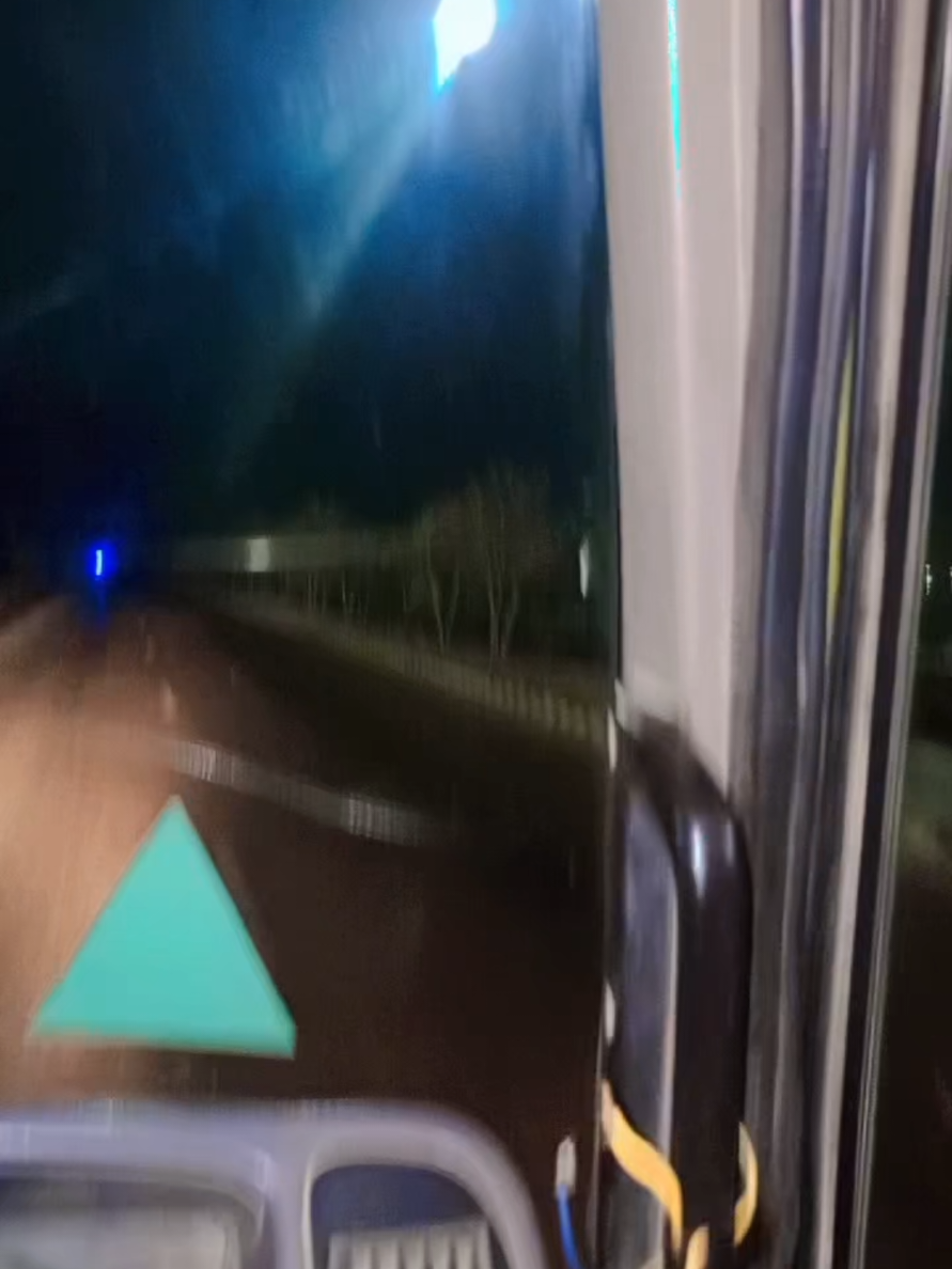 @𝐀𝐲𝐲𝐚𝐳𝐥𝐨𝐝𝐡𝐫𝐚𝟕𝟖𝟔