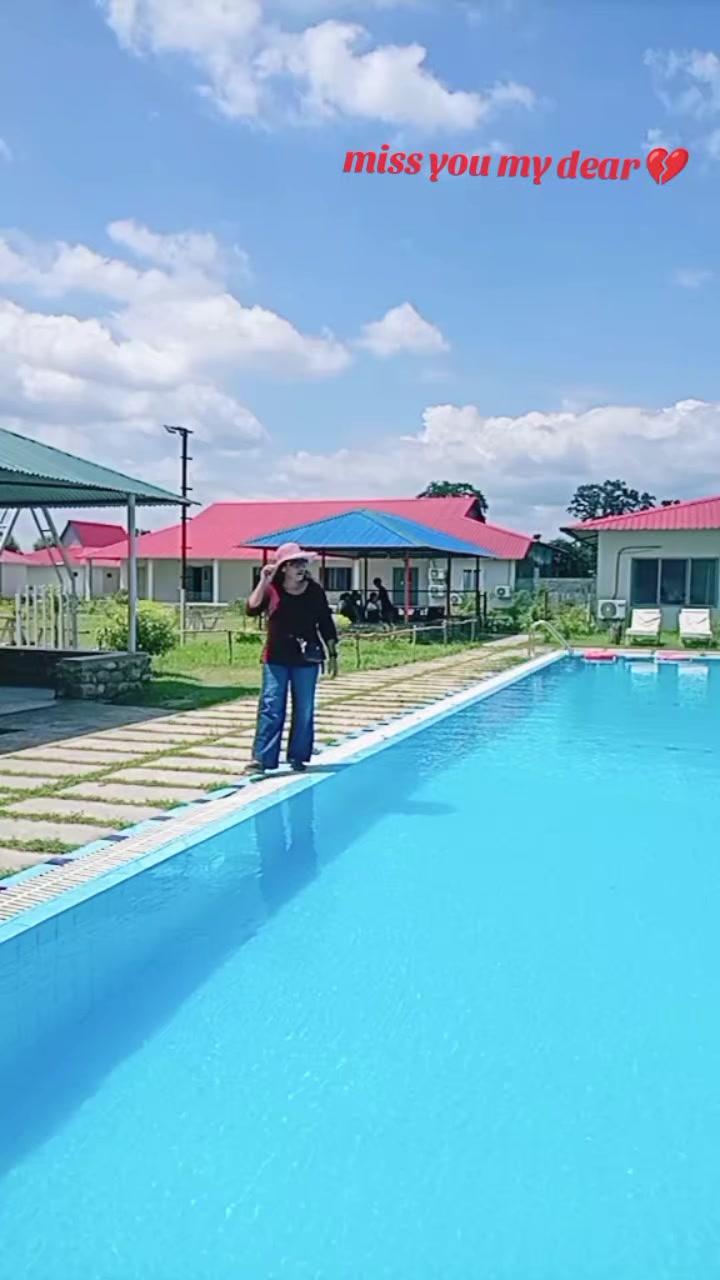 @Tika Shahi