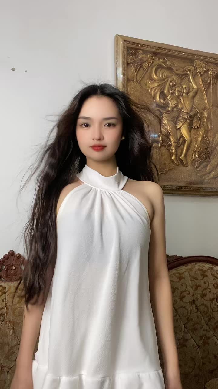 @ig: _naomipark_