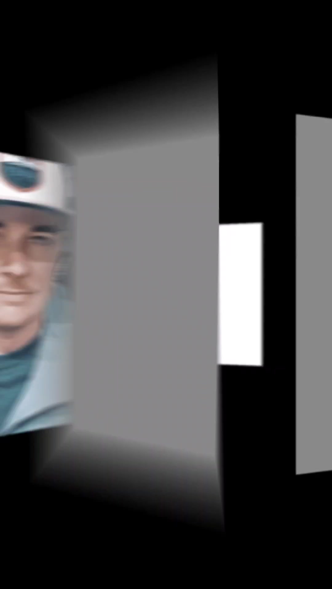 @𝔻𝔸ℕ𝕀𝔼𝕃