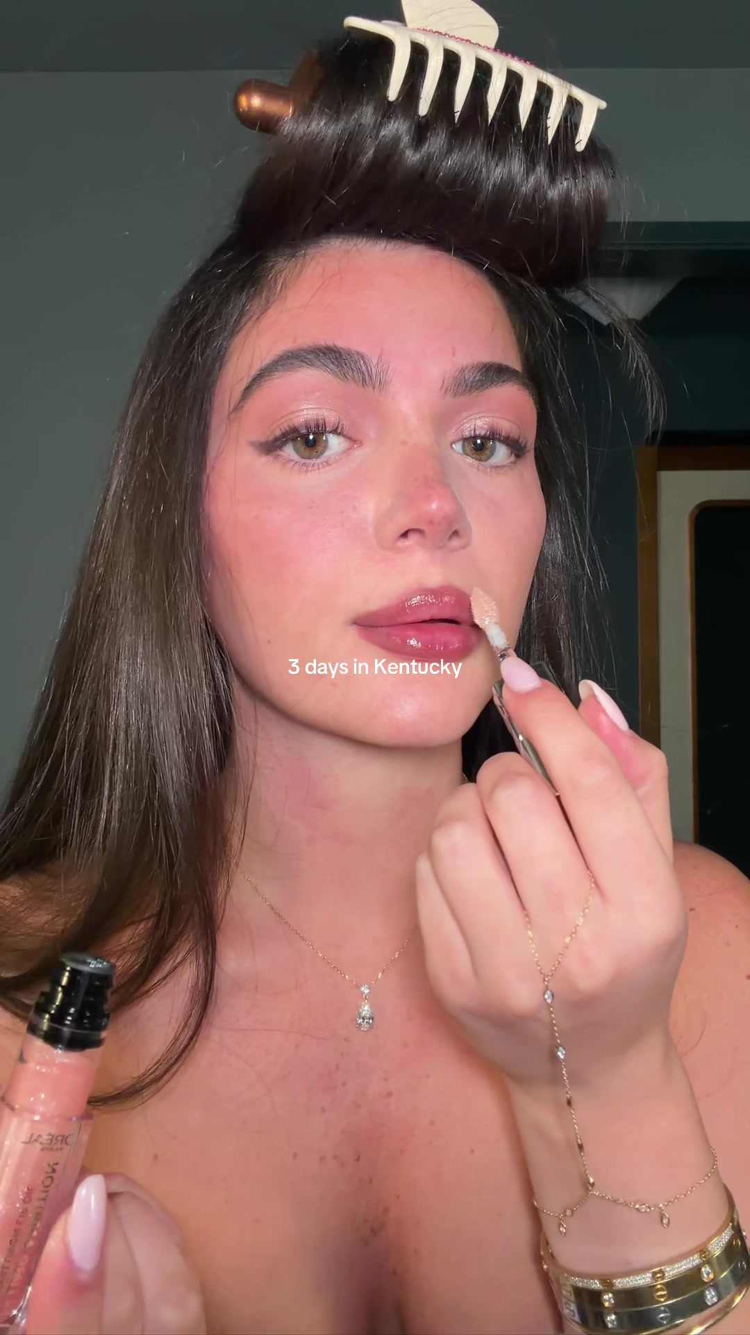 @evange