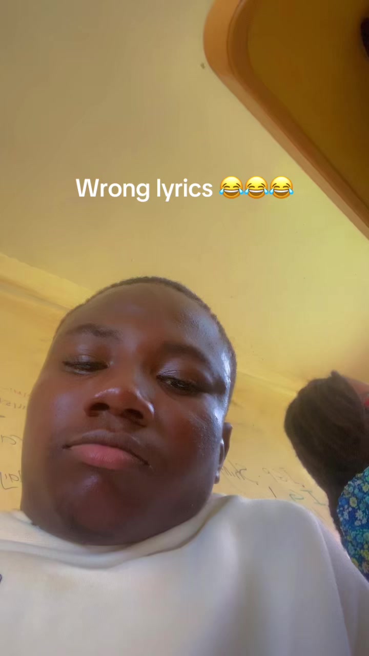 @Abodie
