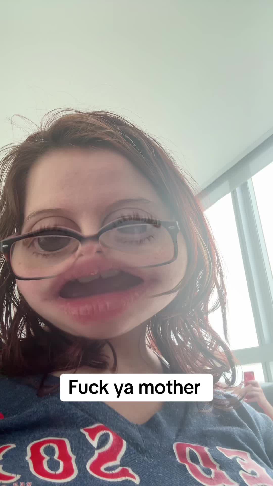 @BostonBaddie