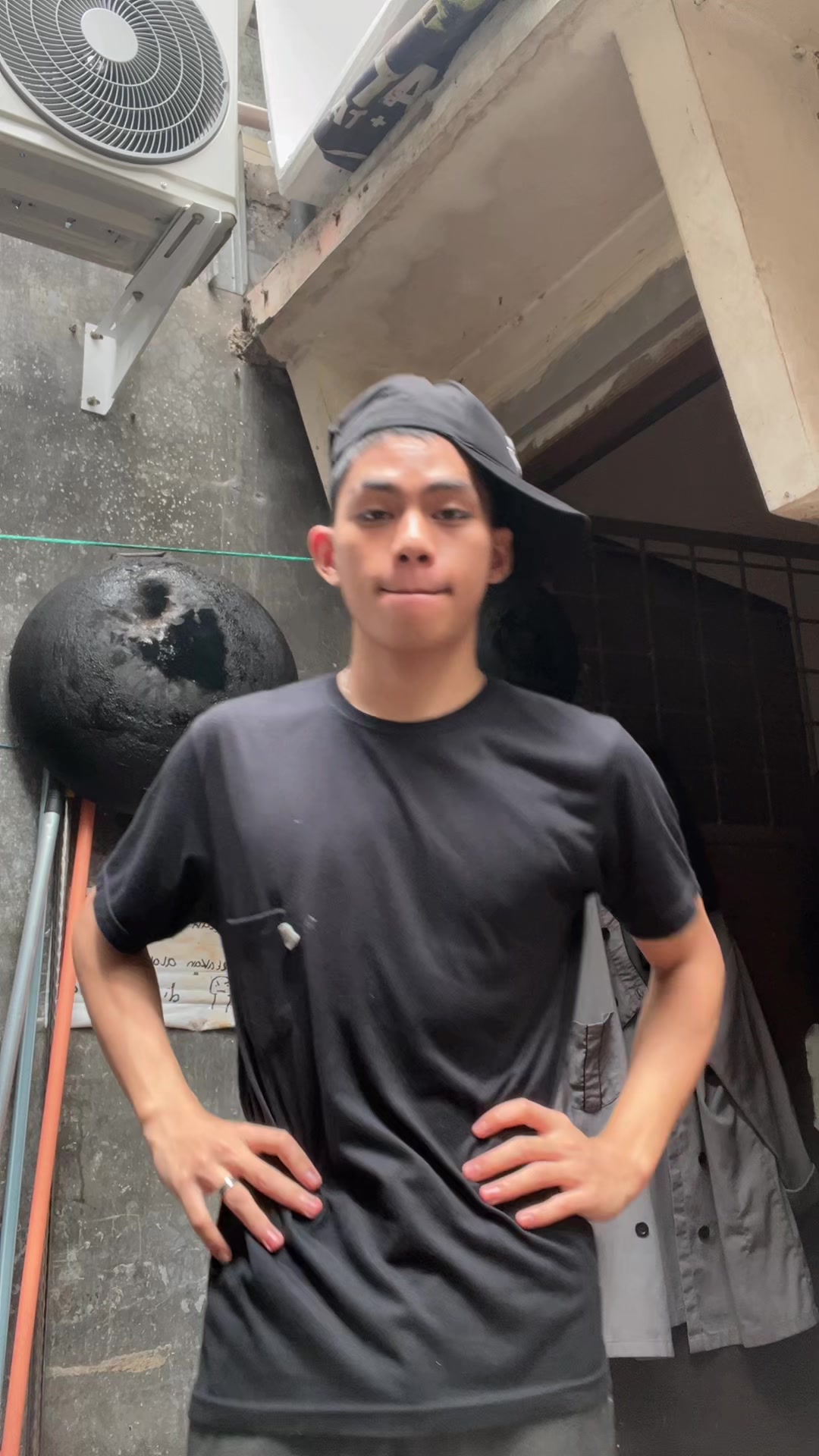 @Dahwan🇵🇭