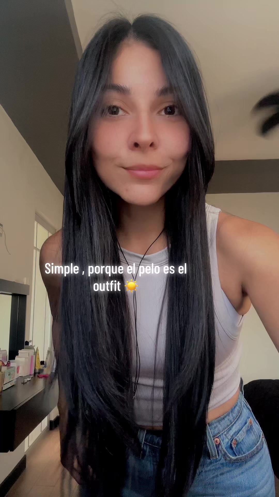 @Mari Borbón