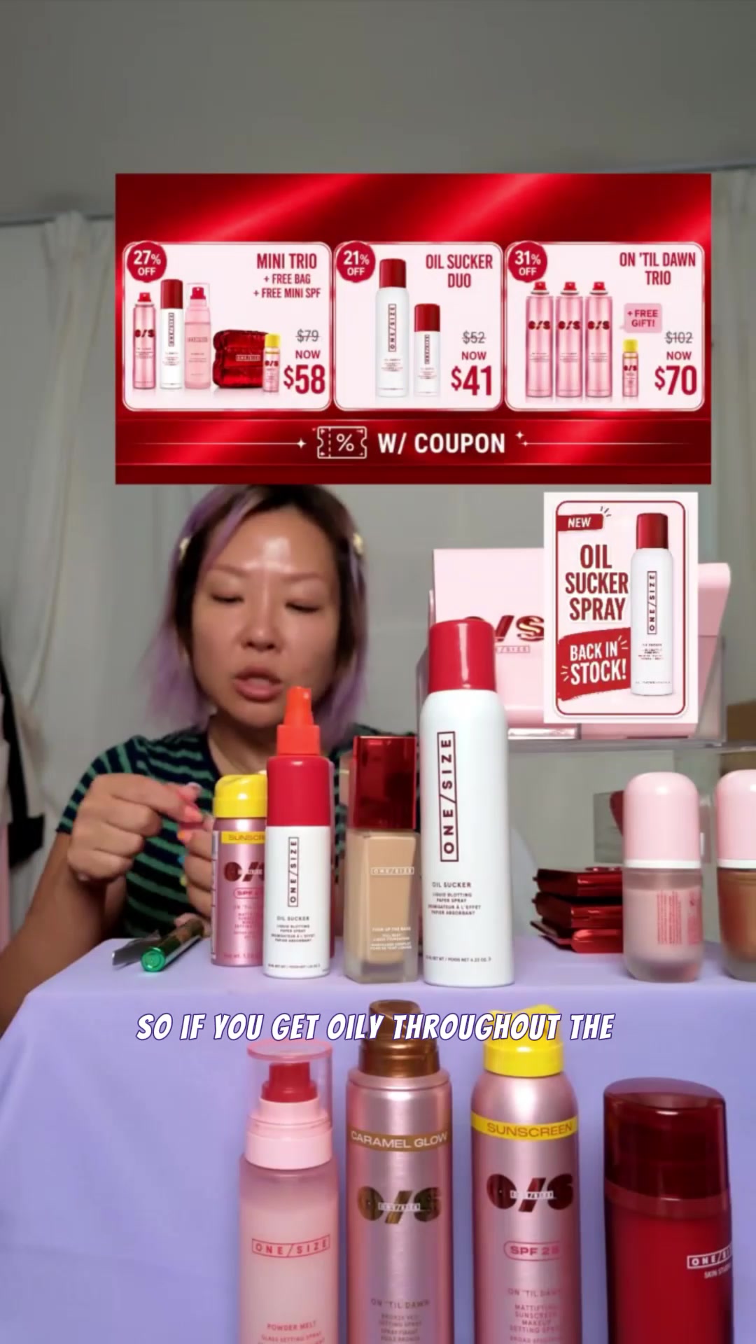 @Honey | Skincare-Led Beauty