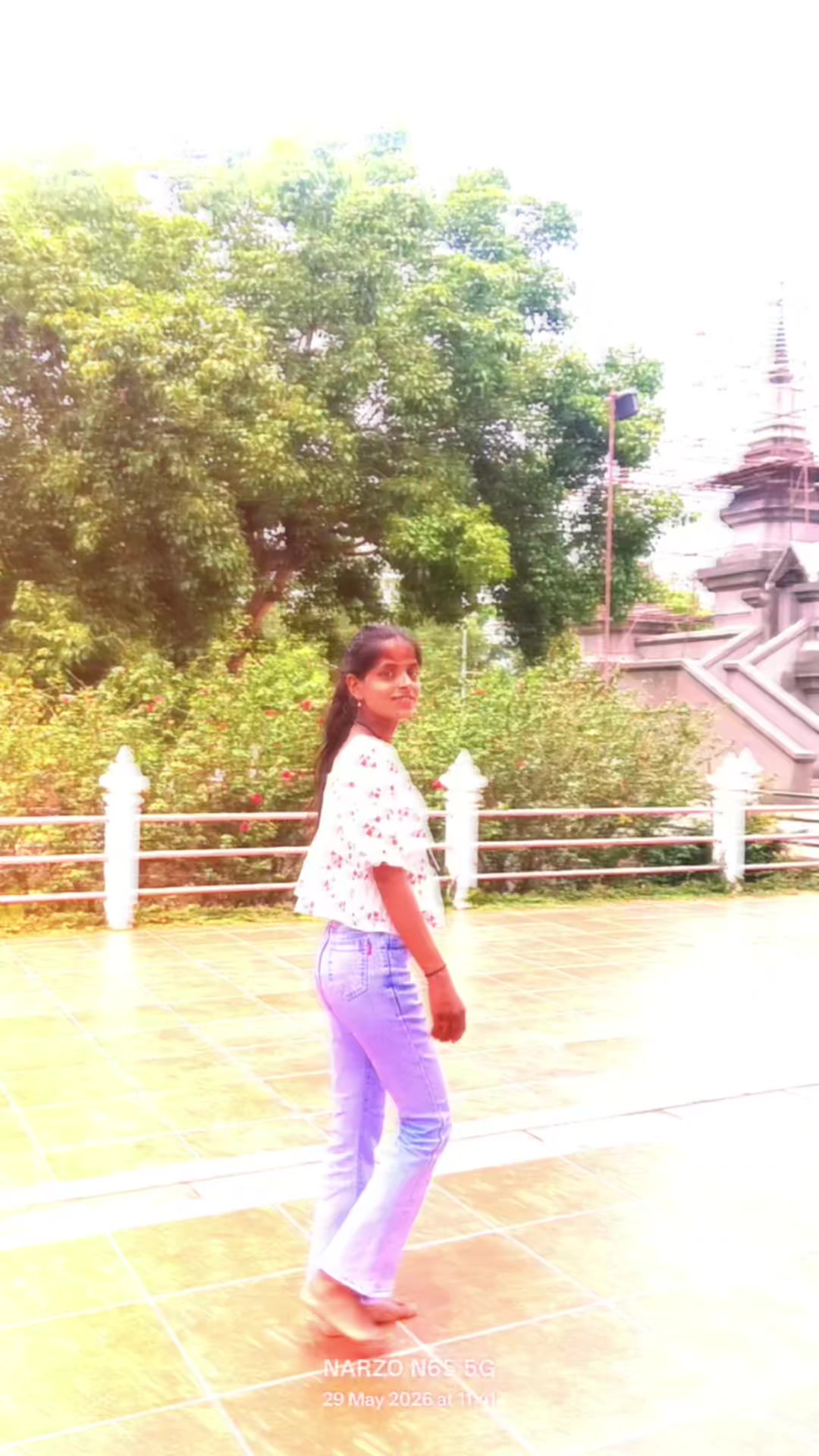 @sahani queen 👑👑💖 💖❤️
