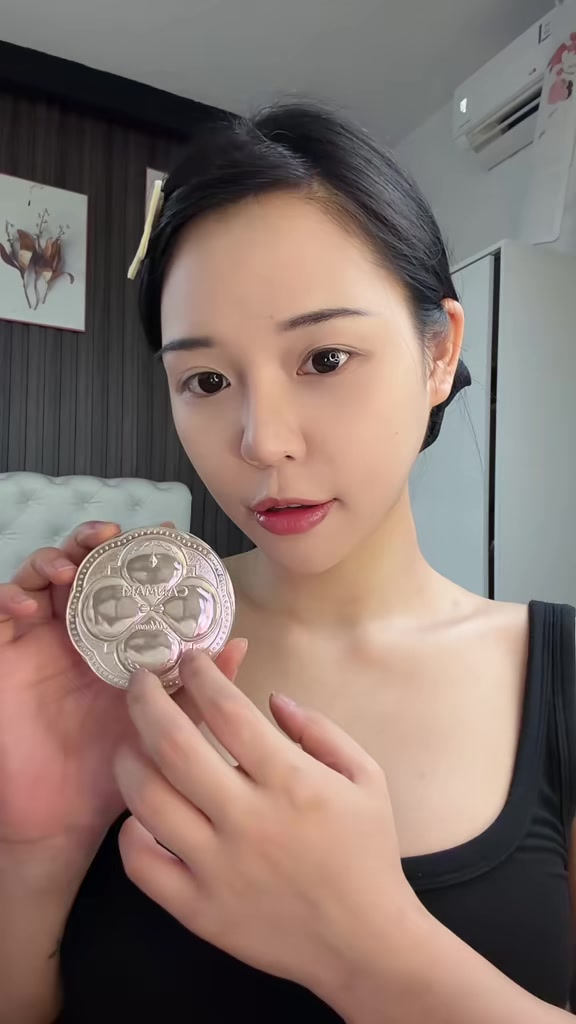 @Nguyễn Ngọc Minh Tâmm