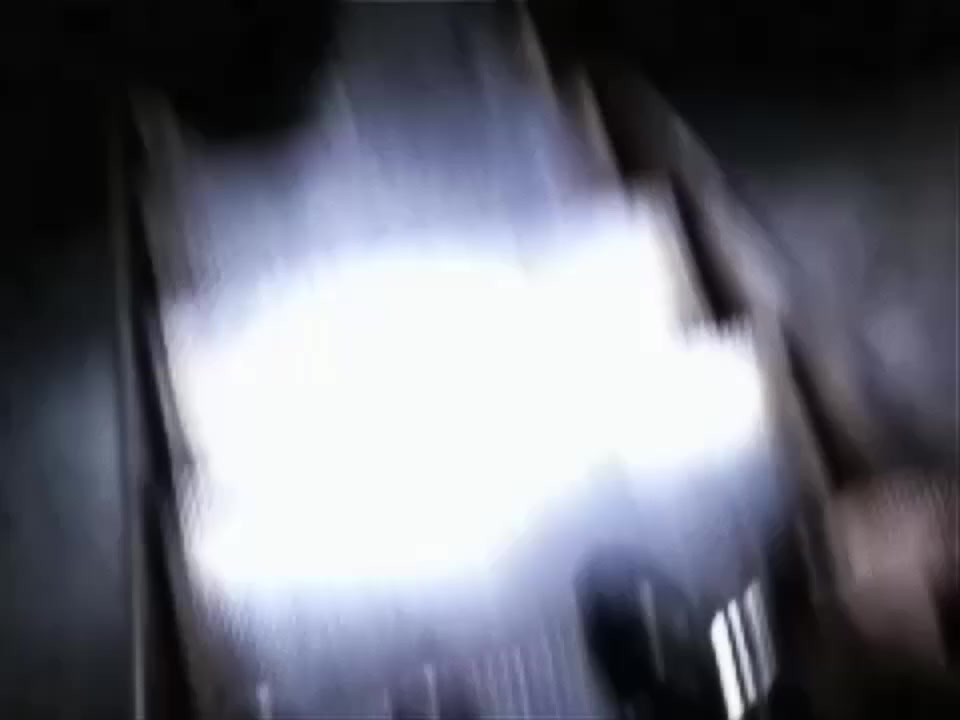 @User007986081707