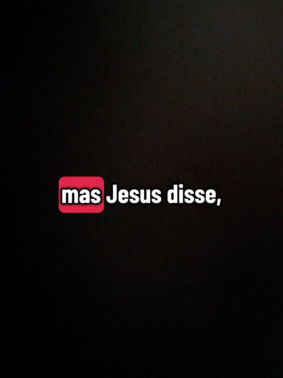 @Frases motivacionais