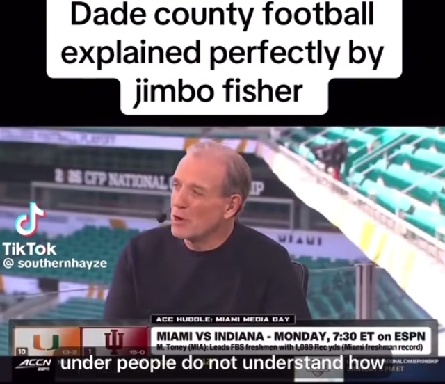 @MiamiMizike305