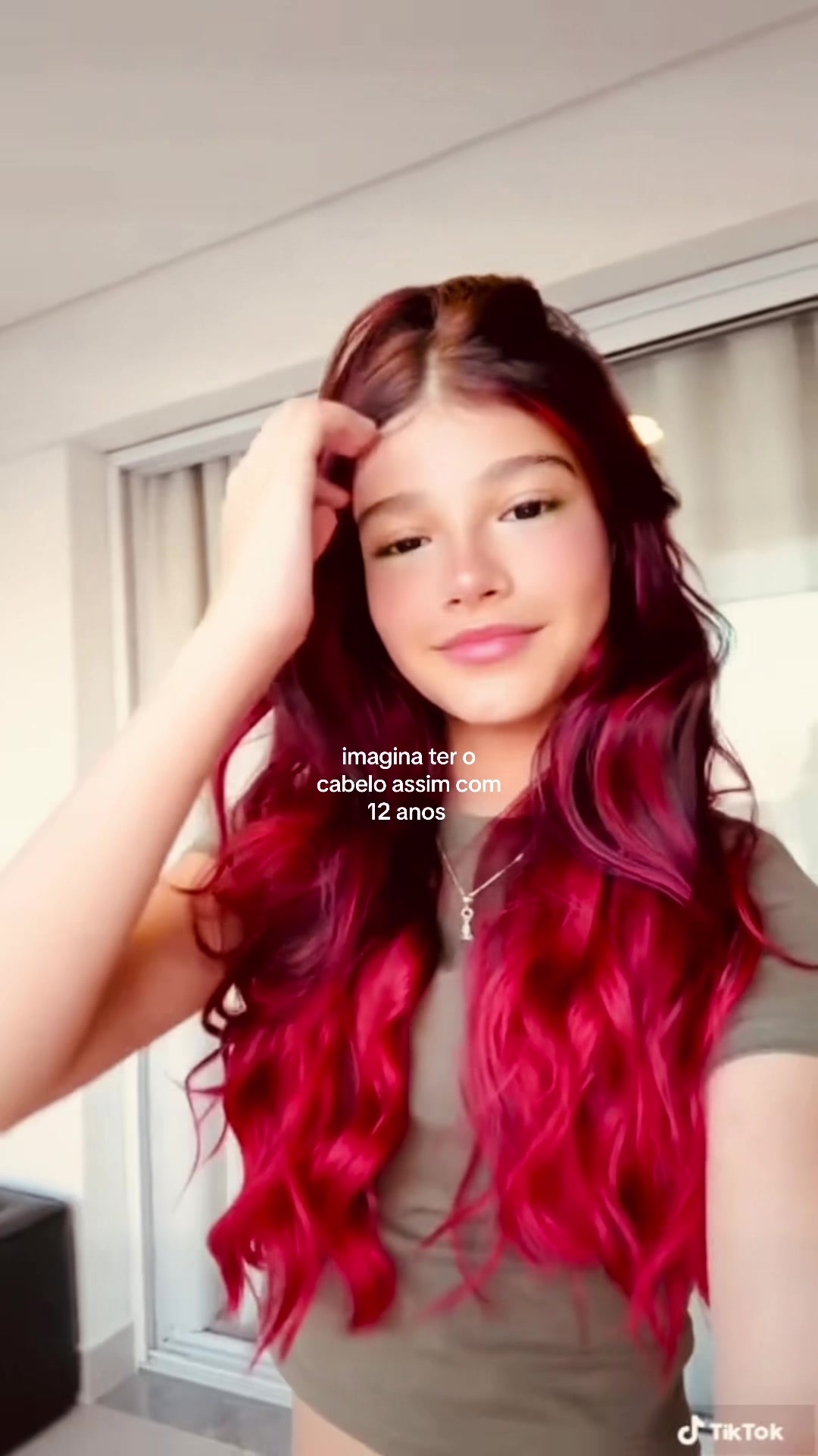@laura 🌟